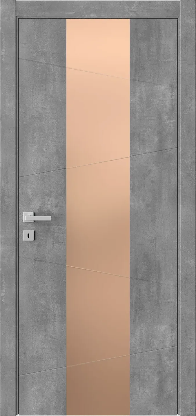 Дверь Nodo 13