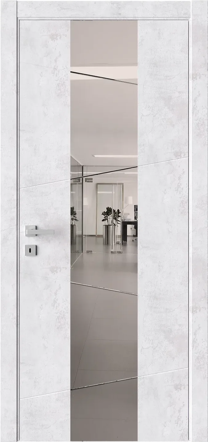 Дверь Nodo 13