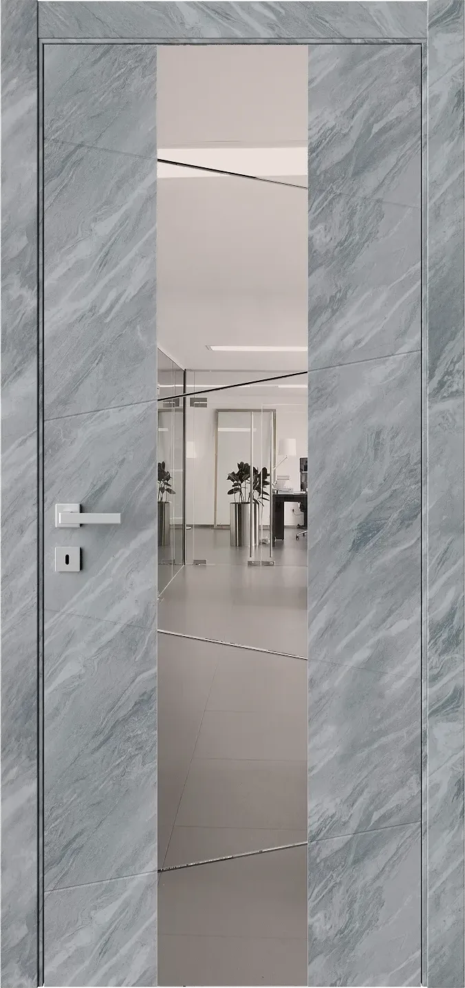 Дверь Nodo 13