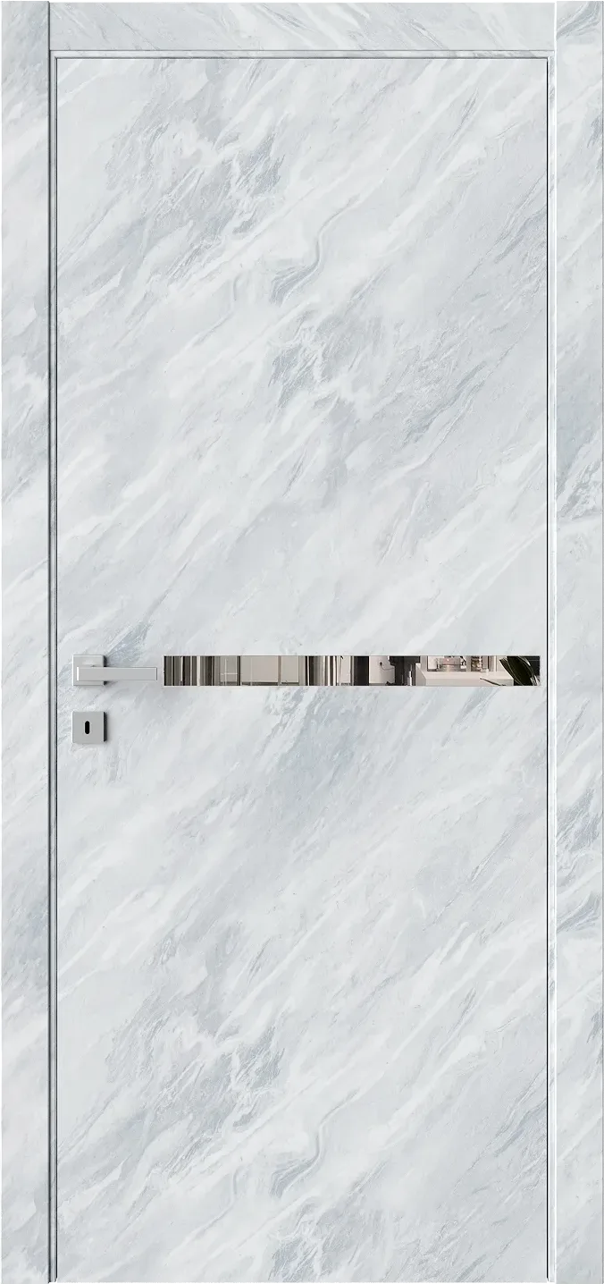 Дверь Nodo 3