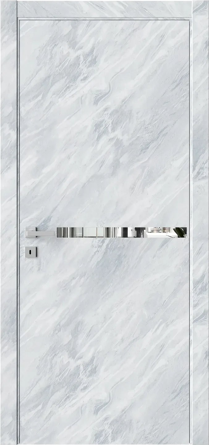 Дверь Nodo 3