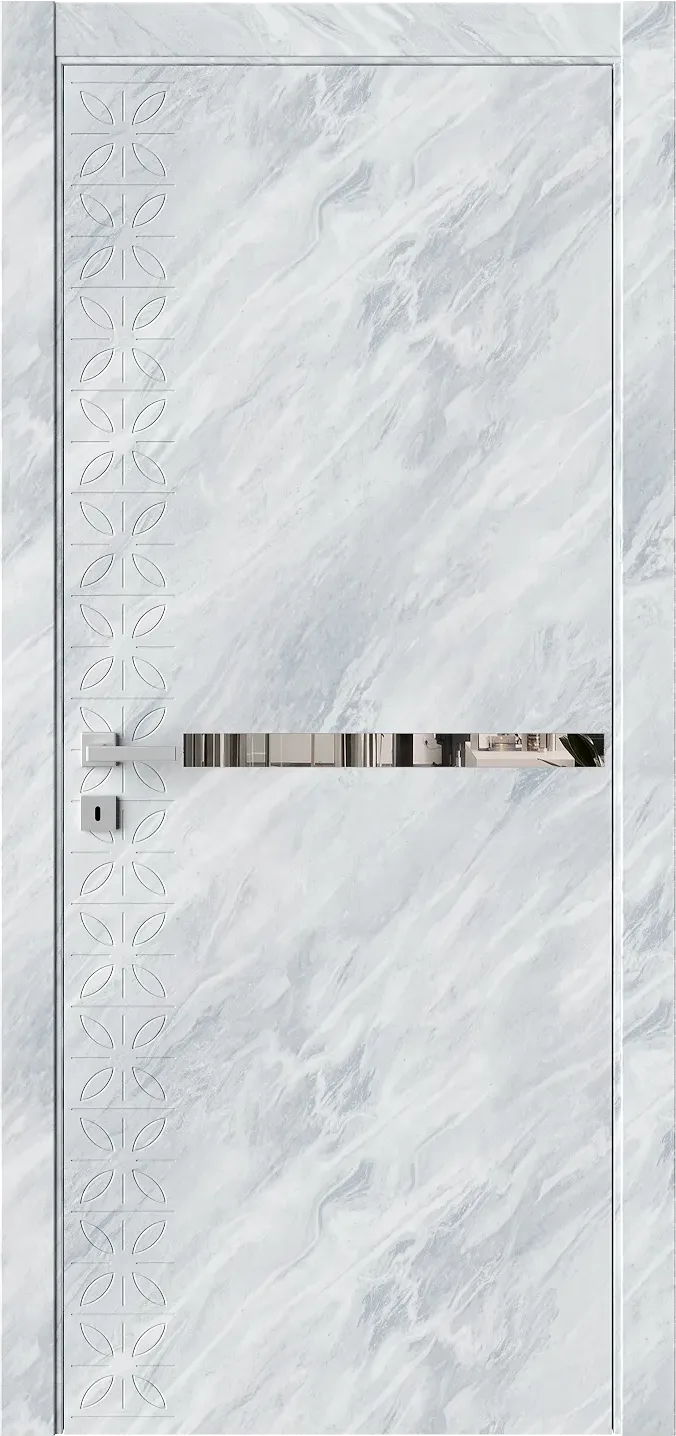 Дверь Nodo 4