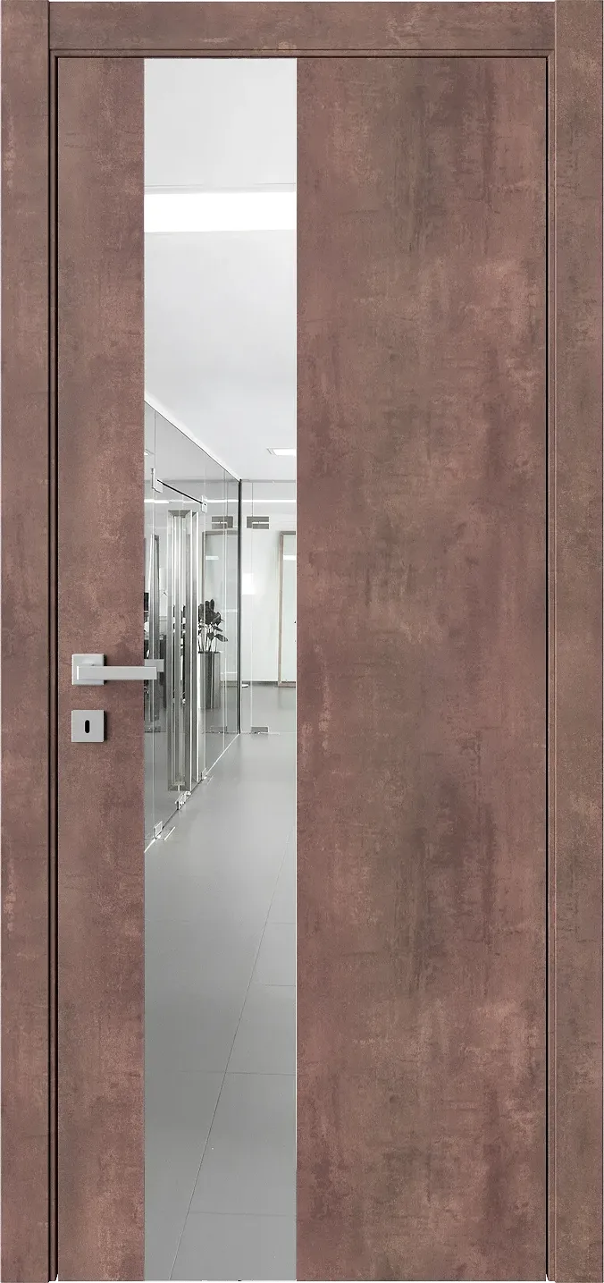 Дверь Nodo 5