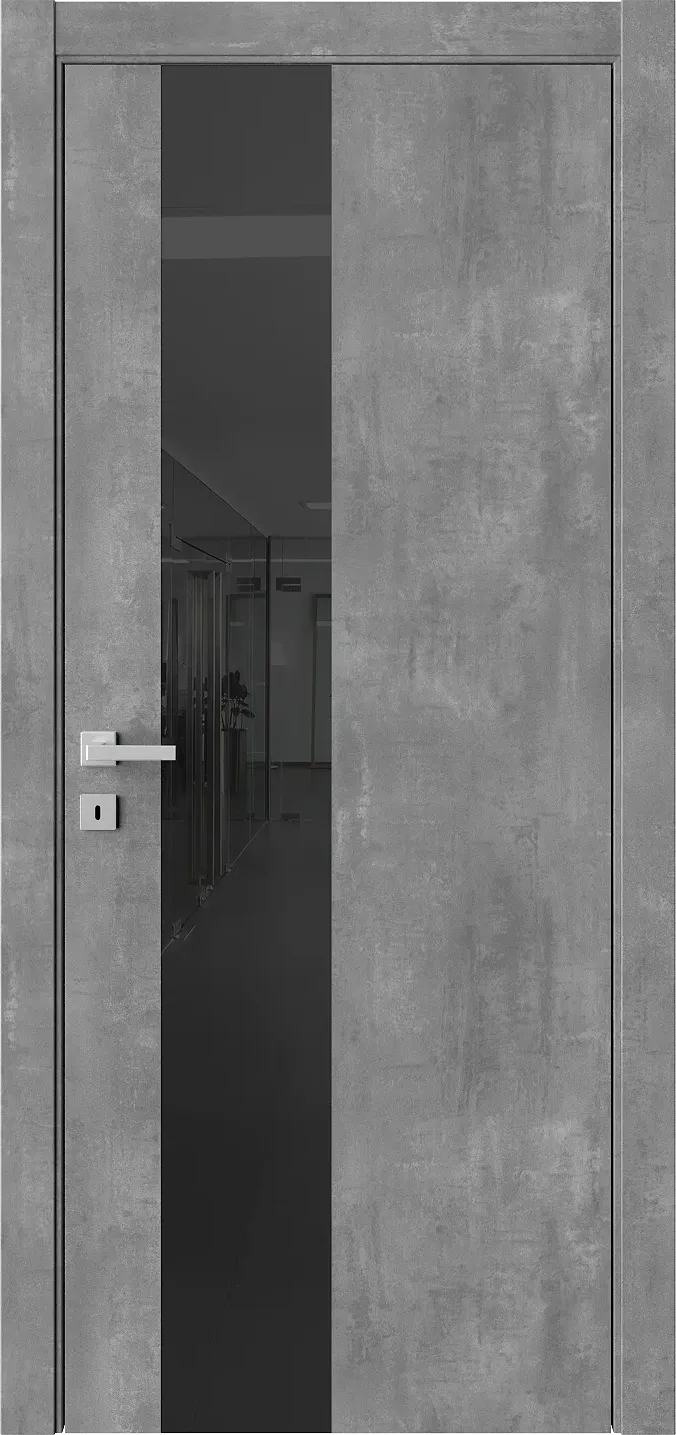 Дверь Nodo 5
