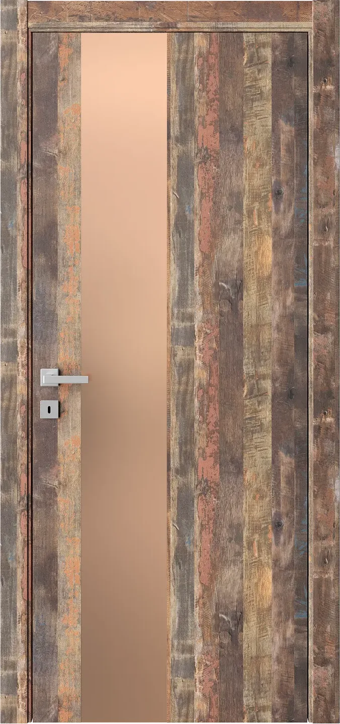 Дверь Nodo 5