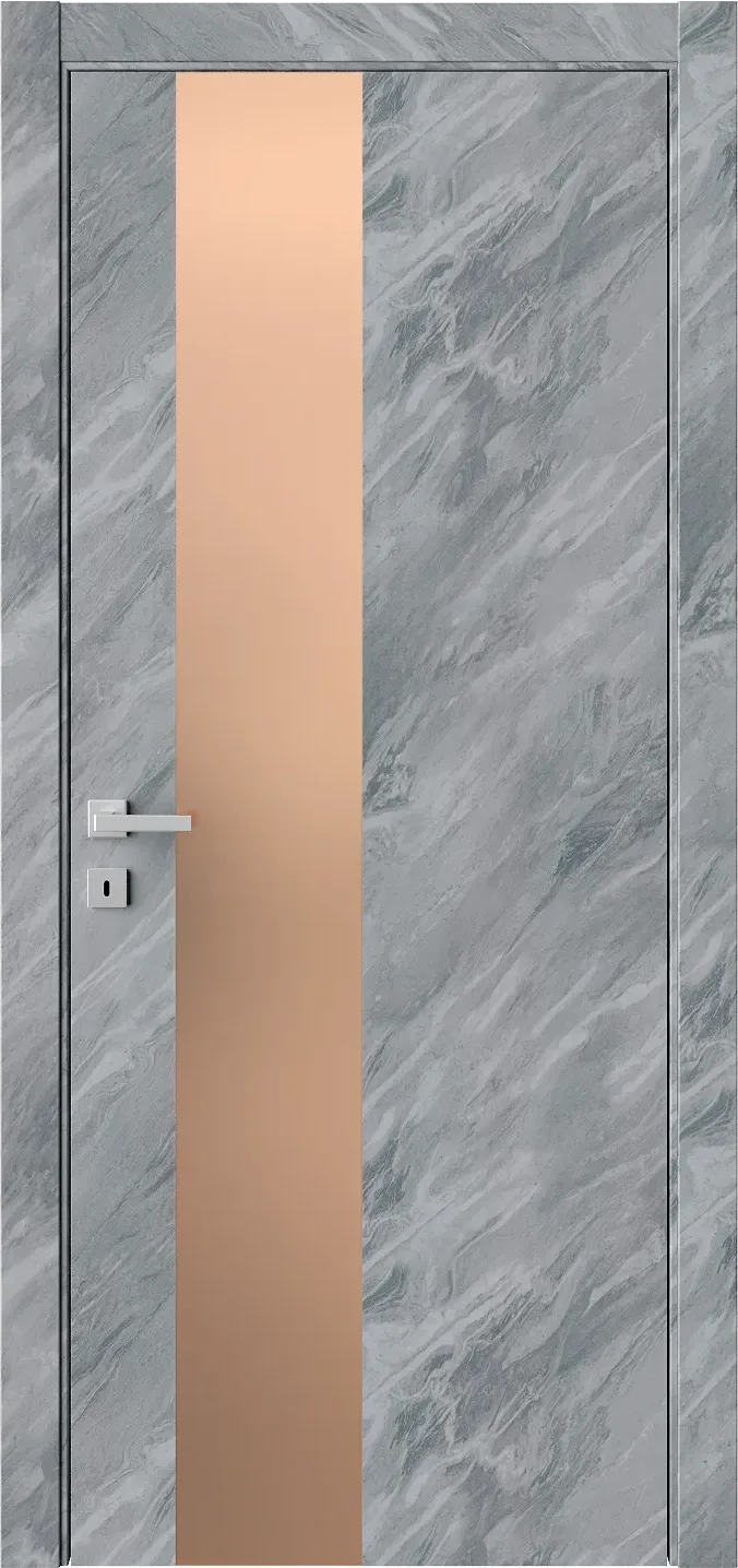 Дверь Nodo 5