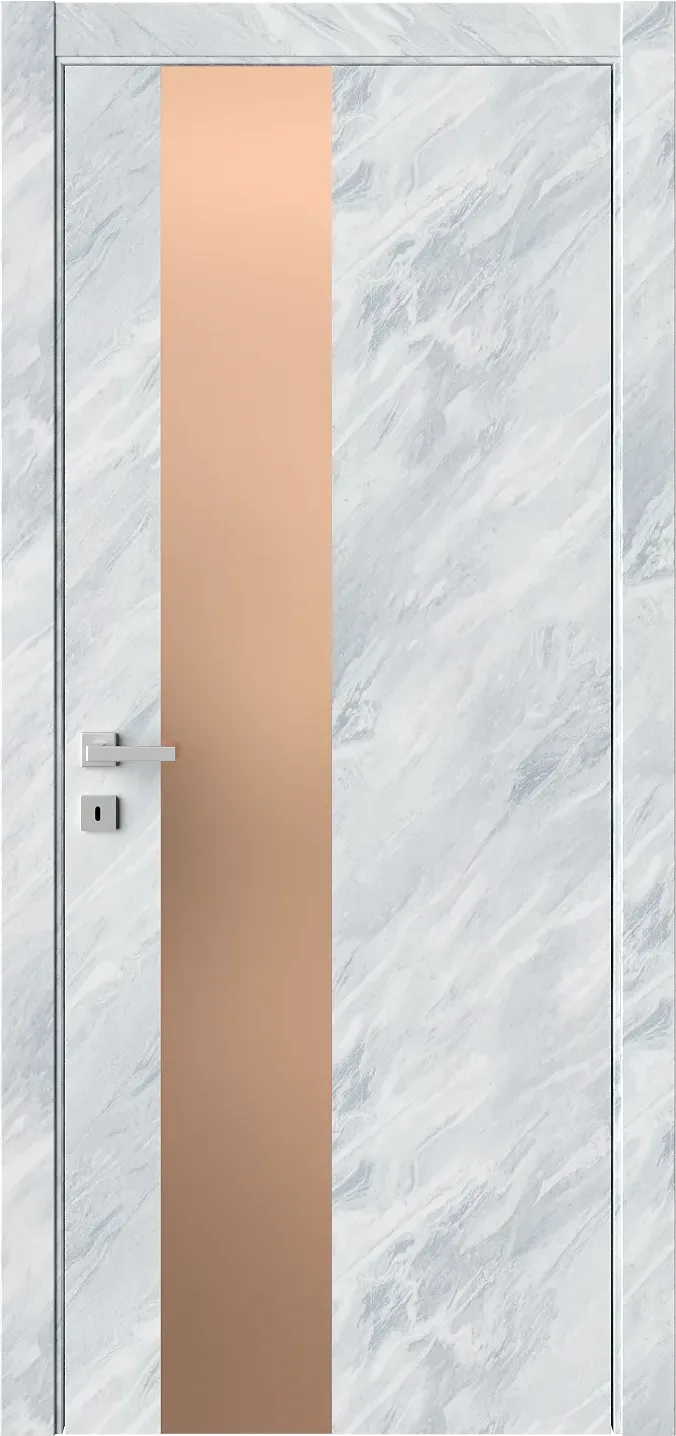 Дверь Nodo 5
