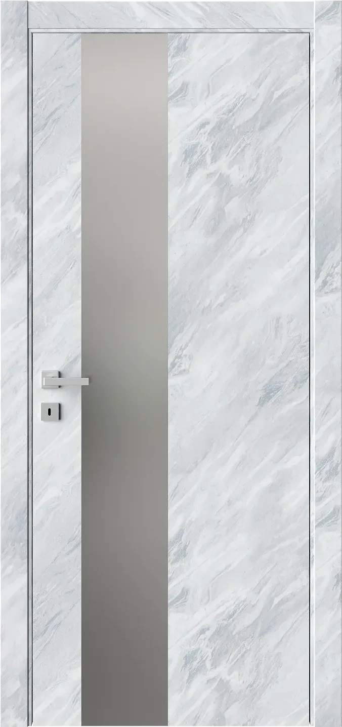 Дверь Nodo 5