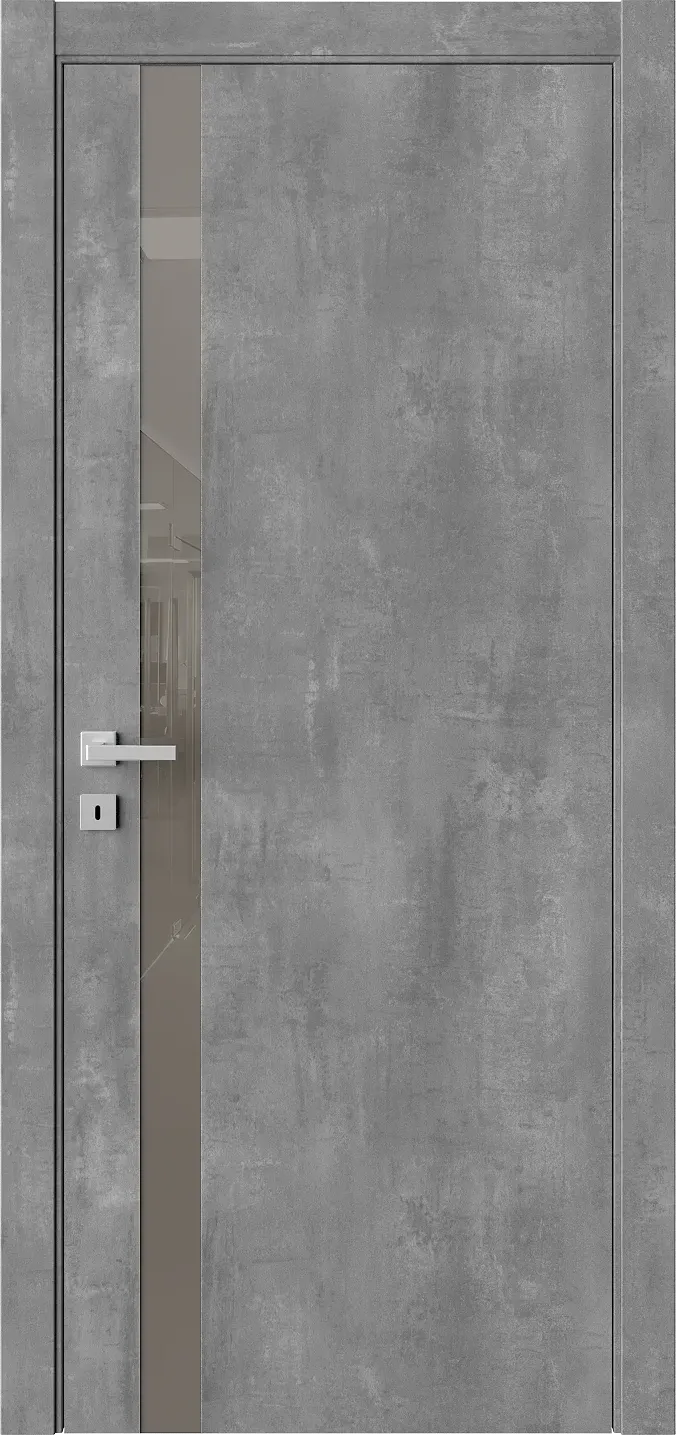 Дверь Nodo 6