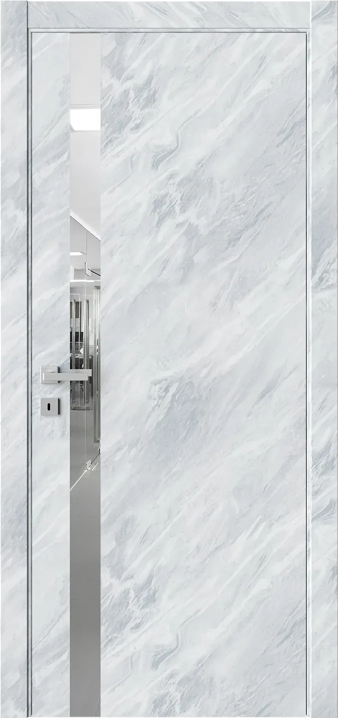 Дверь Nodo 6