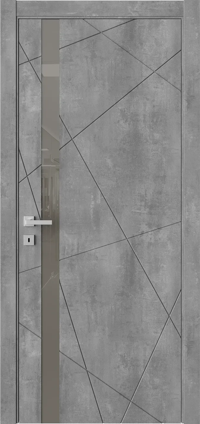 Дверь Nodo 7