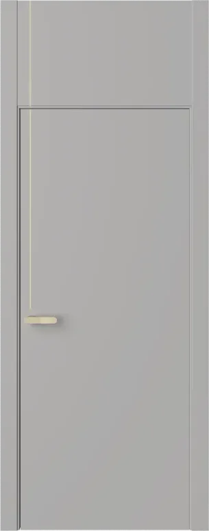 Фальшфрамуга Line 10