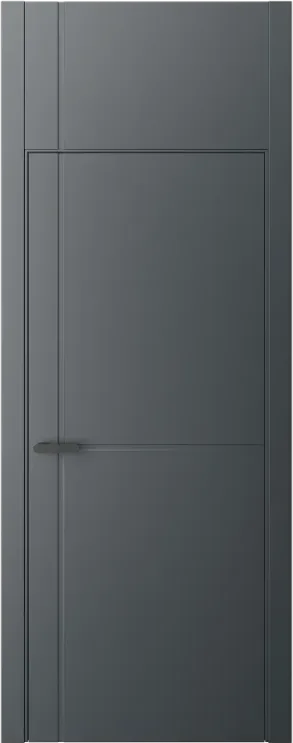 Фальшфрамуга P300