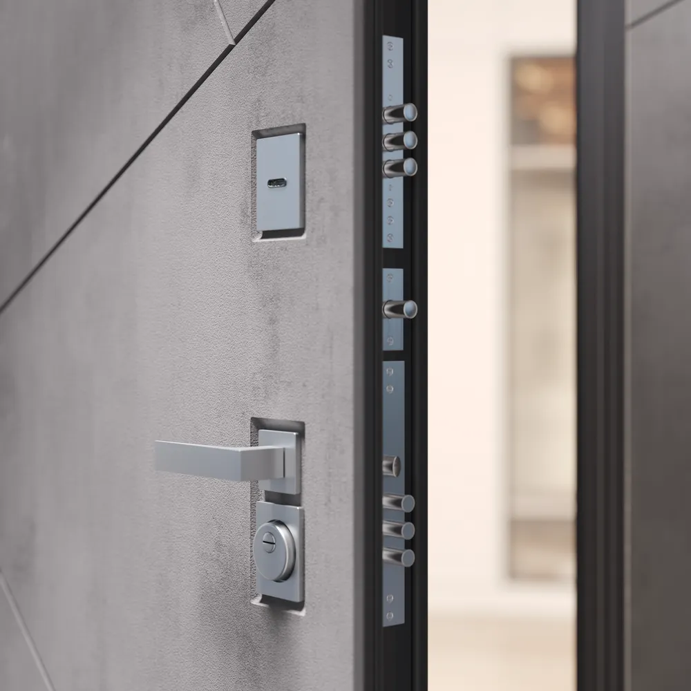 Форвард 3