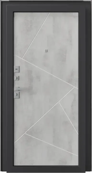 Форвард 3