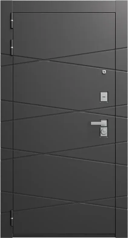 Форвард 6