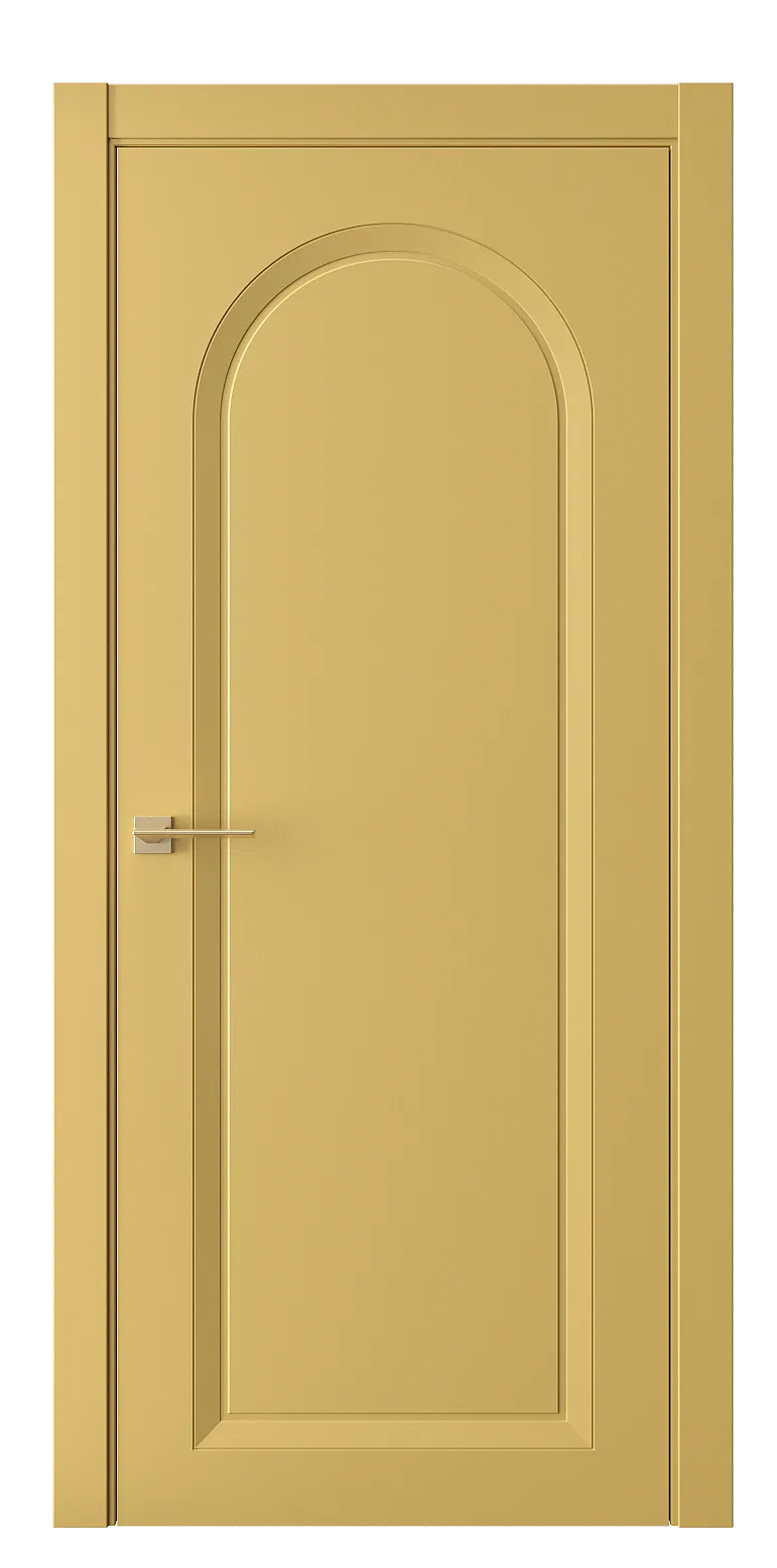 Mantone 5 — H NCS S 2040 Y10R