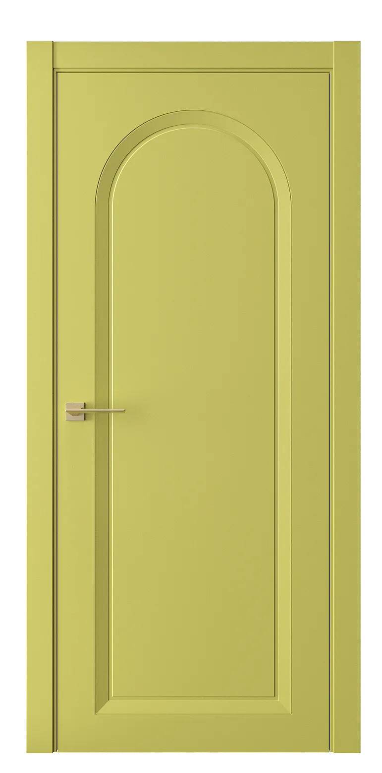 Mantone 5 — H NCS S 2040‑G80Y