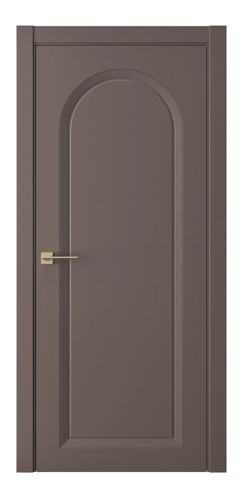 Mantone 5 — H NCS S 7005 Y80R
