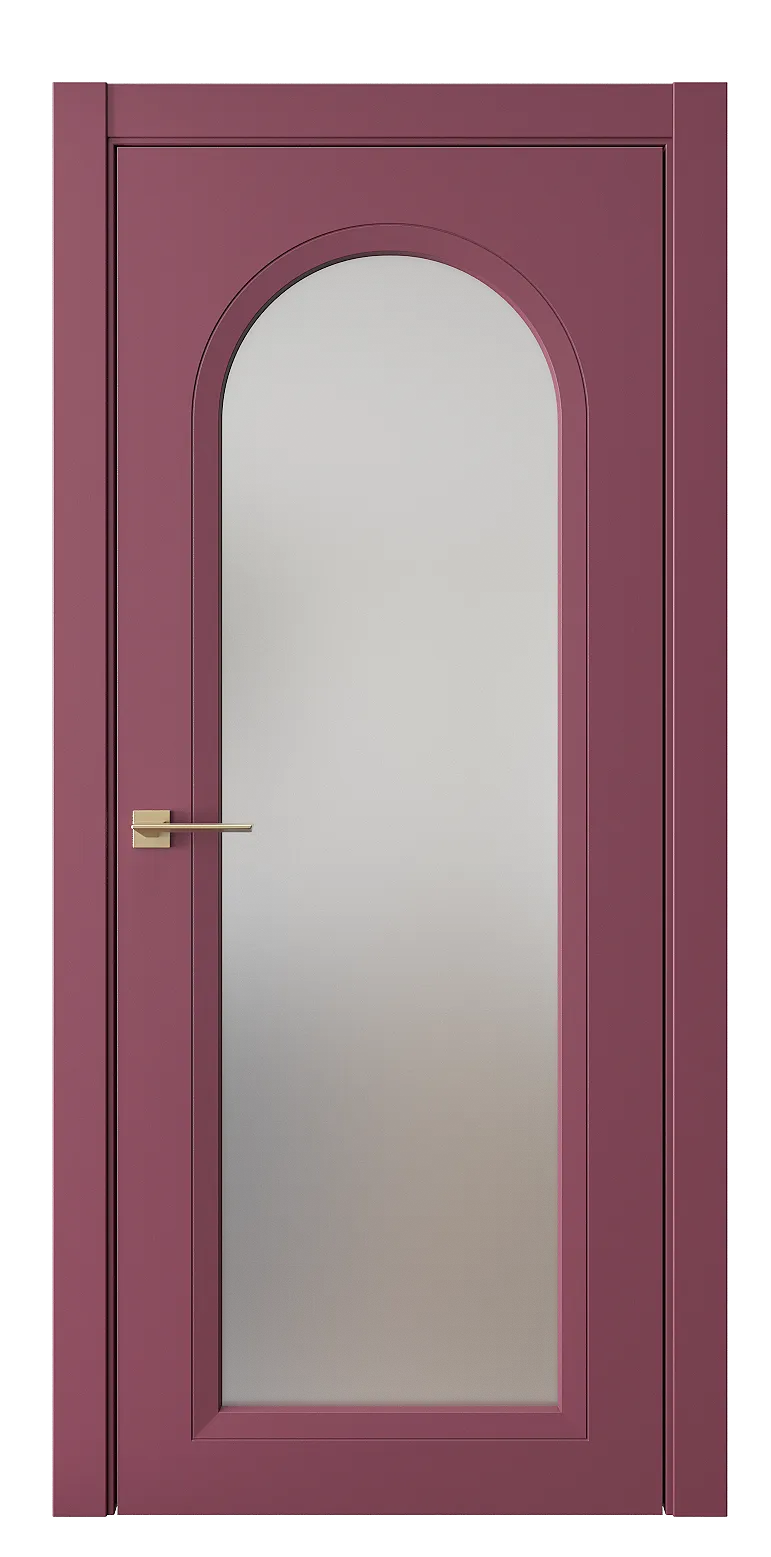 Mantone 6 — H NCS S 4050 R20B Glass