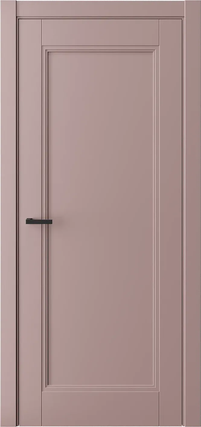 Межкомнатная дверь Alto 1 — Космическая пыль