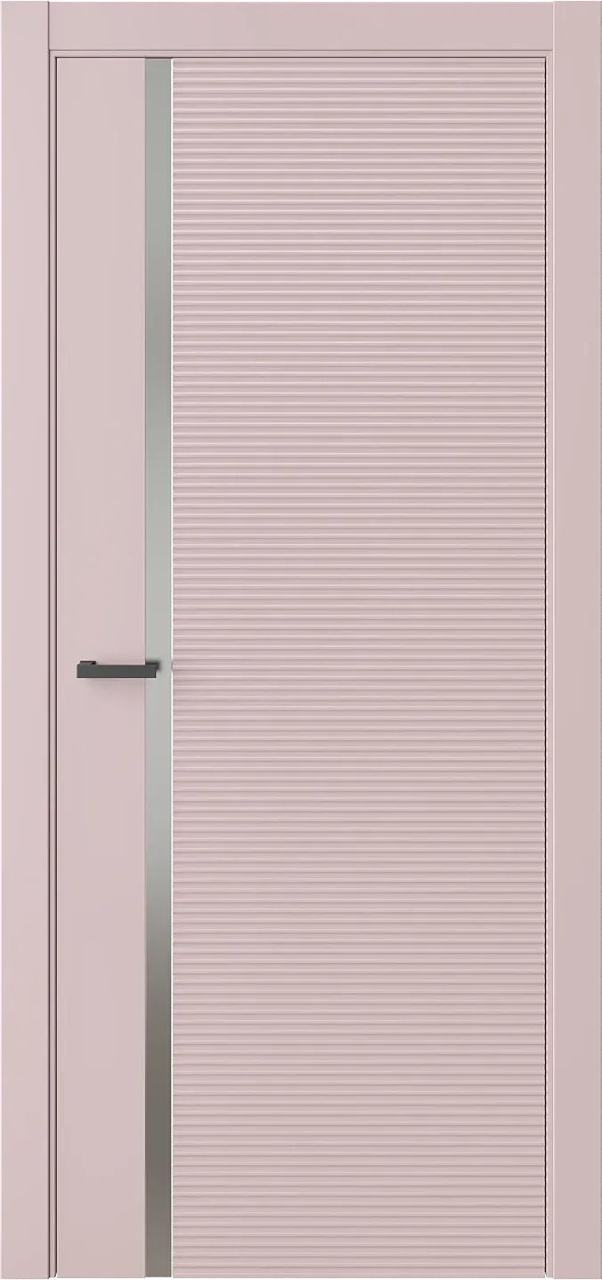 Межкомнатная дверь ART13 — NCS S 1515-R