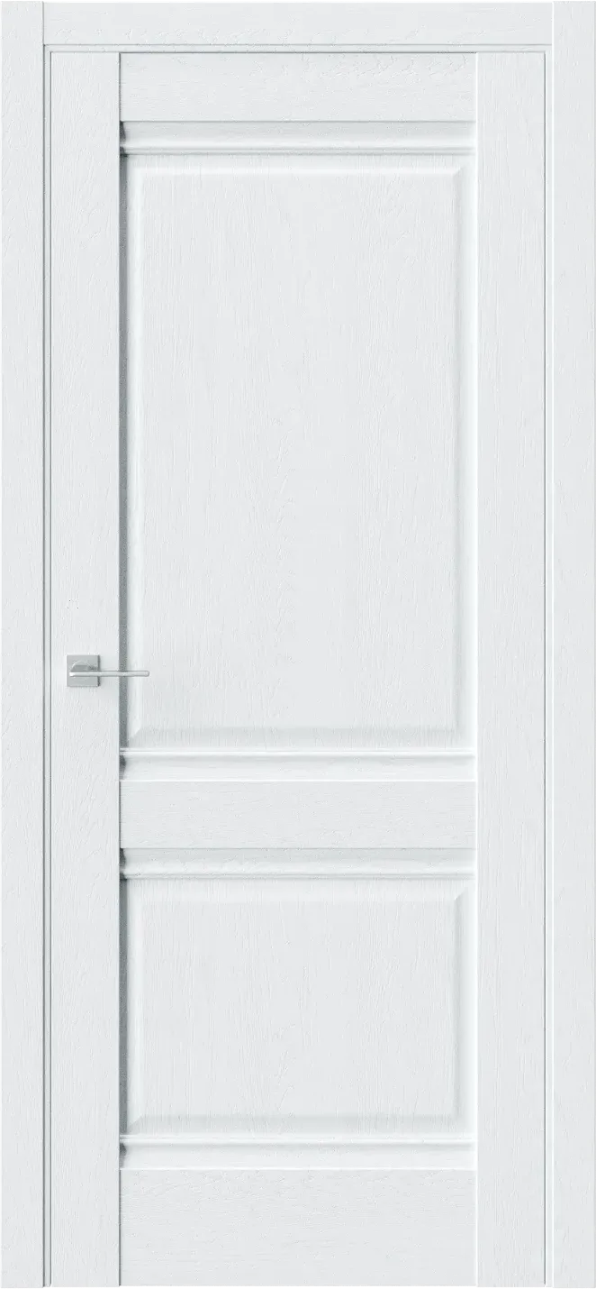 Межкомнатная дверь CHICAGO&nbsp5 — Дуб сатин