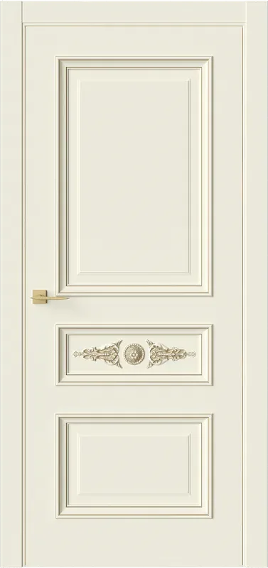Межкомнатная дверь GE5 Elegant