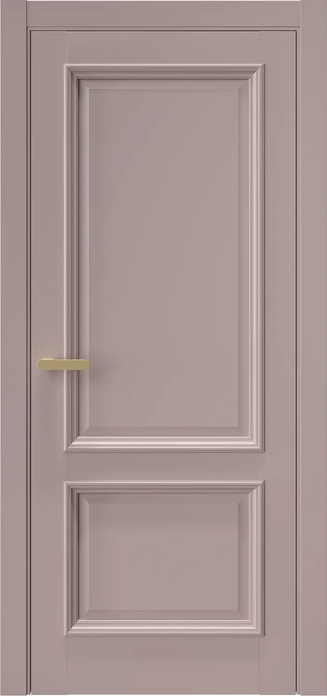 Межкомнатная дверь Imperial 5 — Космическая пыль
