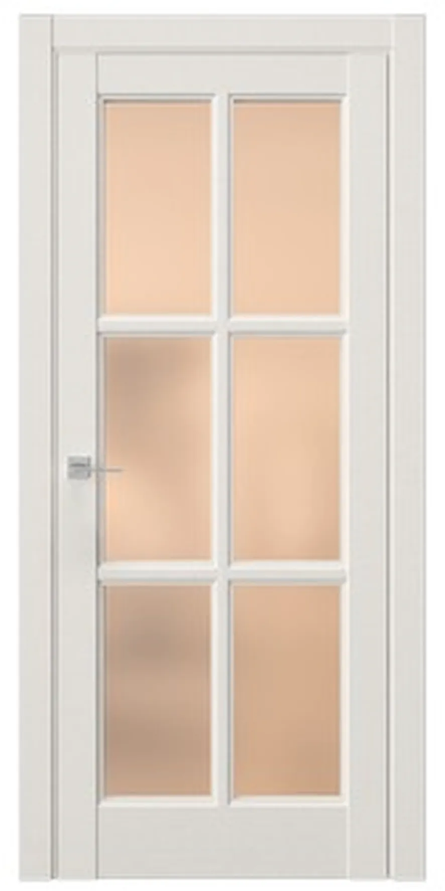 Межкомнатная дверь S12 — WM_328x380