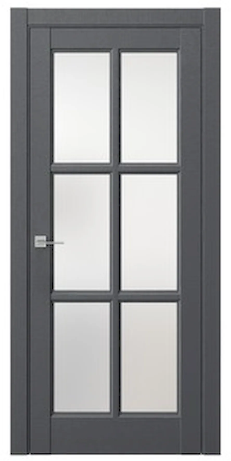 Межкомнатная дверь S12 — WM_328x380