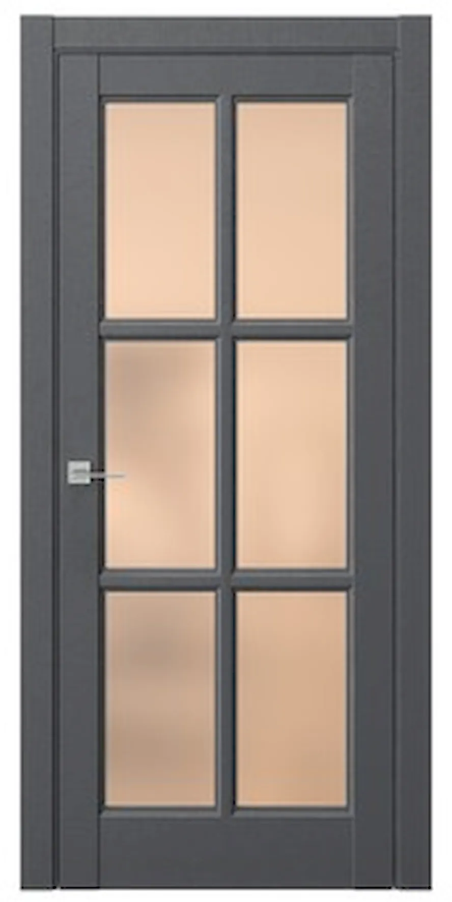 Межкомнатная дверь S12 — WM_328x380