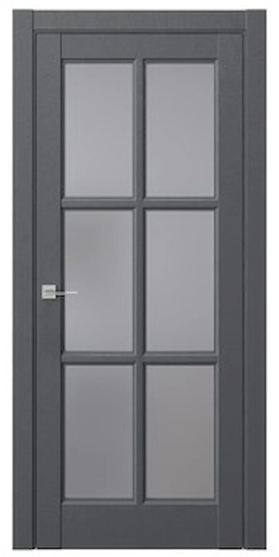 Межкомнатная дверь S12 — WM_328x380