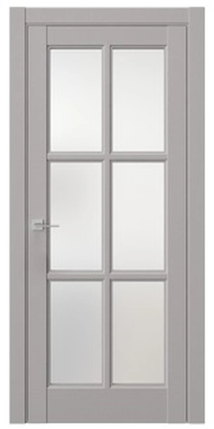 Межкомнатная дверь S12 — WM_328x380