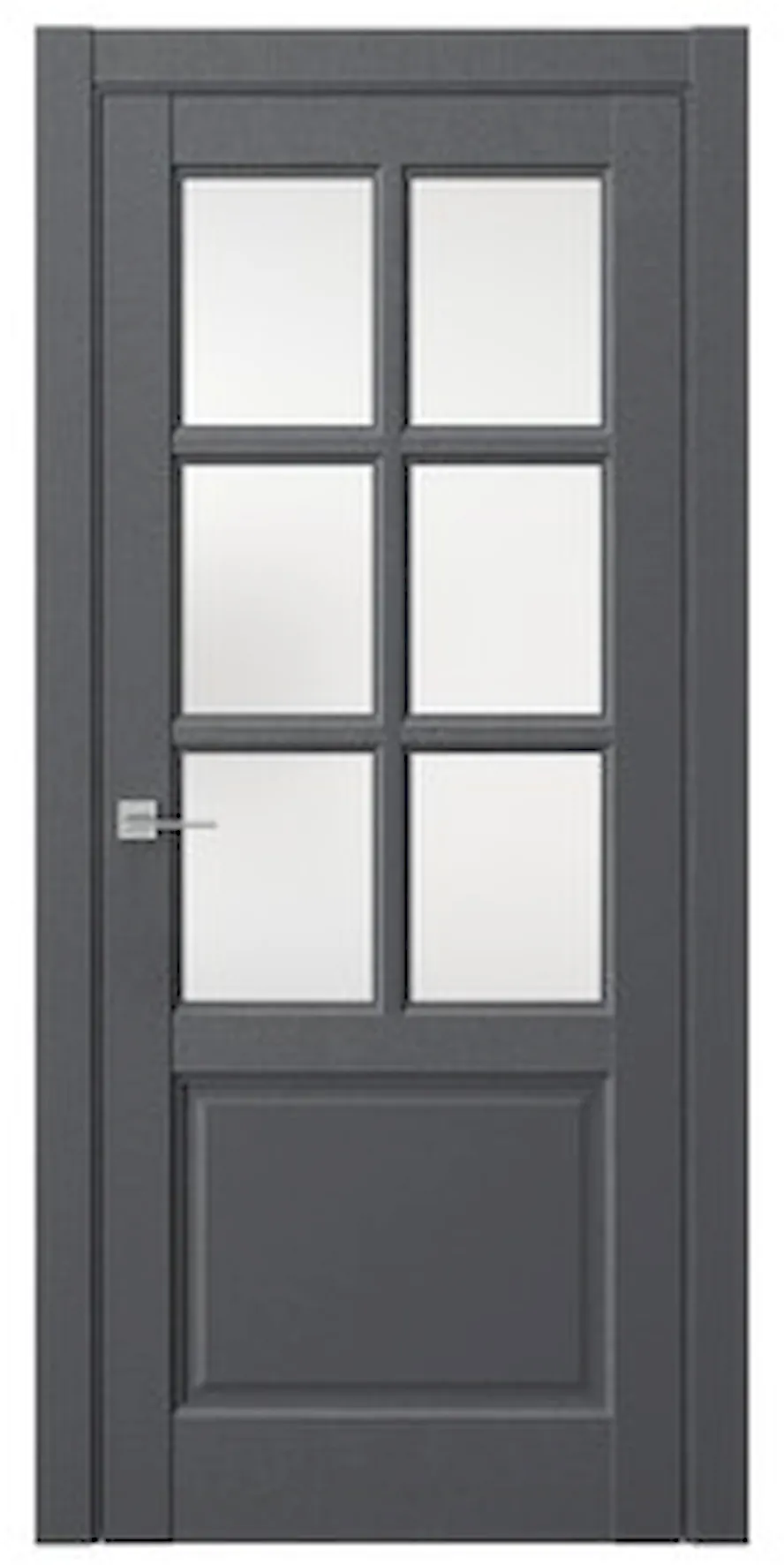 Межкомнатная дверь S14 — WM_328x380