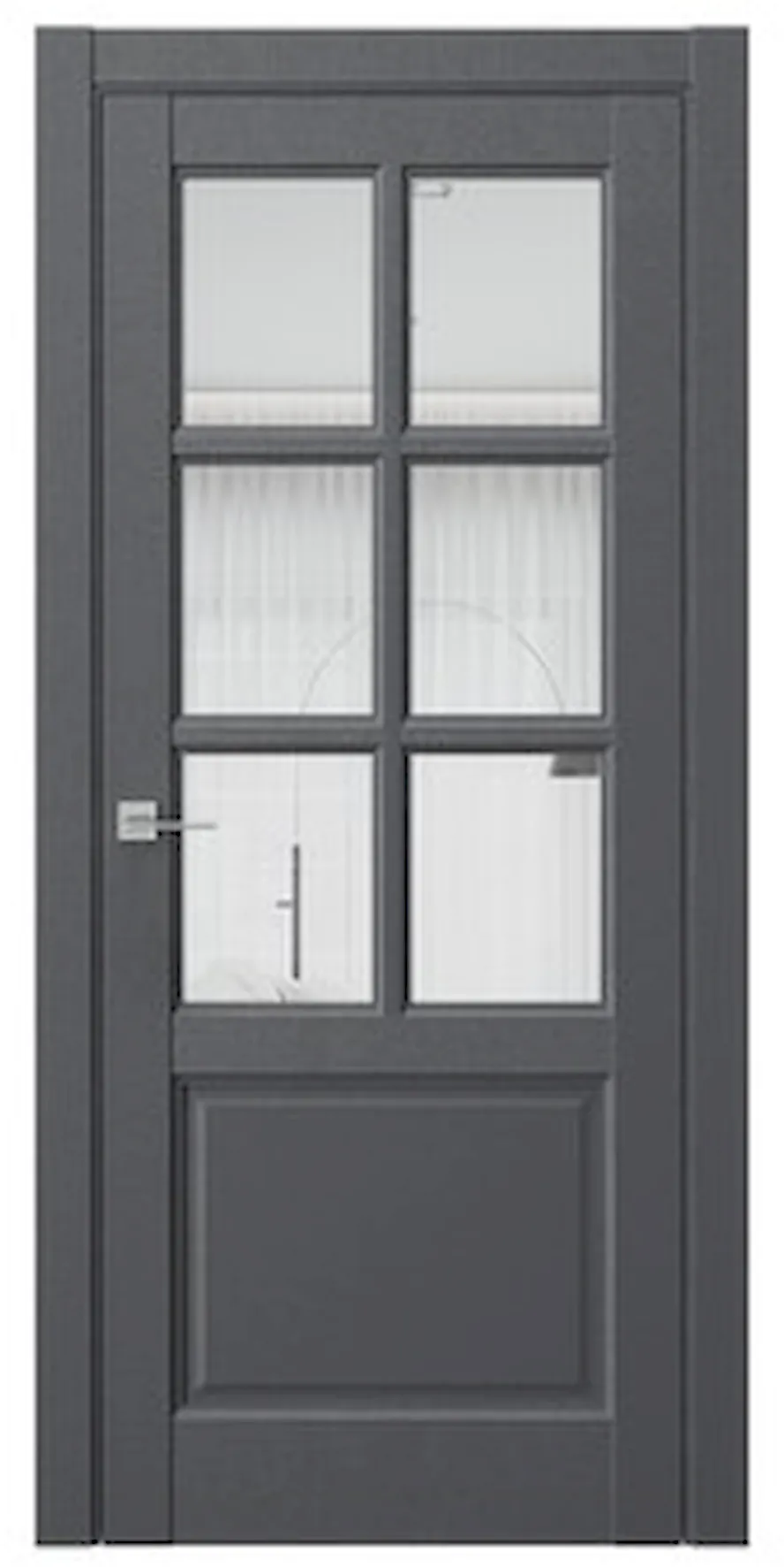 Межкомнатная дверь S14 — WM_328x380