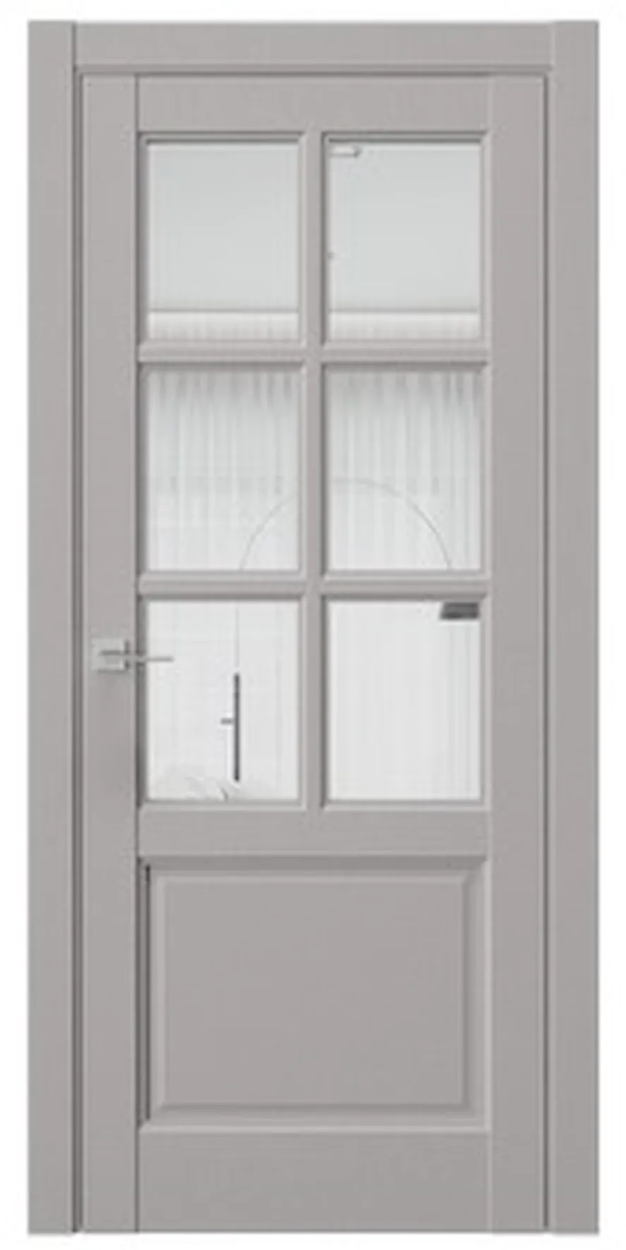 Межкомнатная дверь S14 — WM_328x380