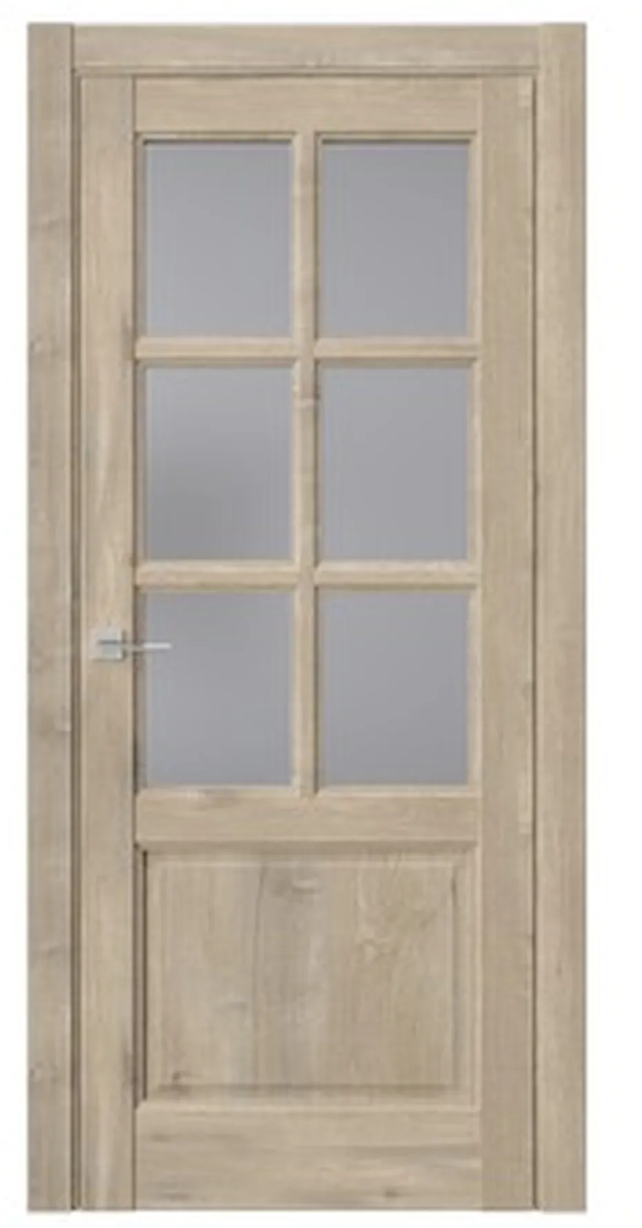 Межкомнатная дверь S14 — WM_328x380