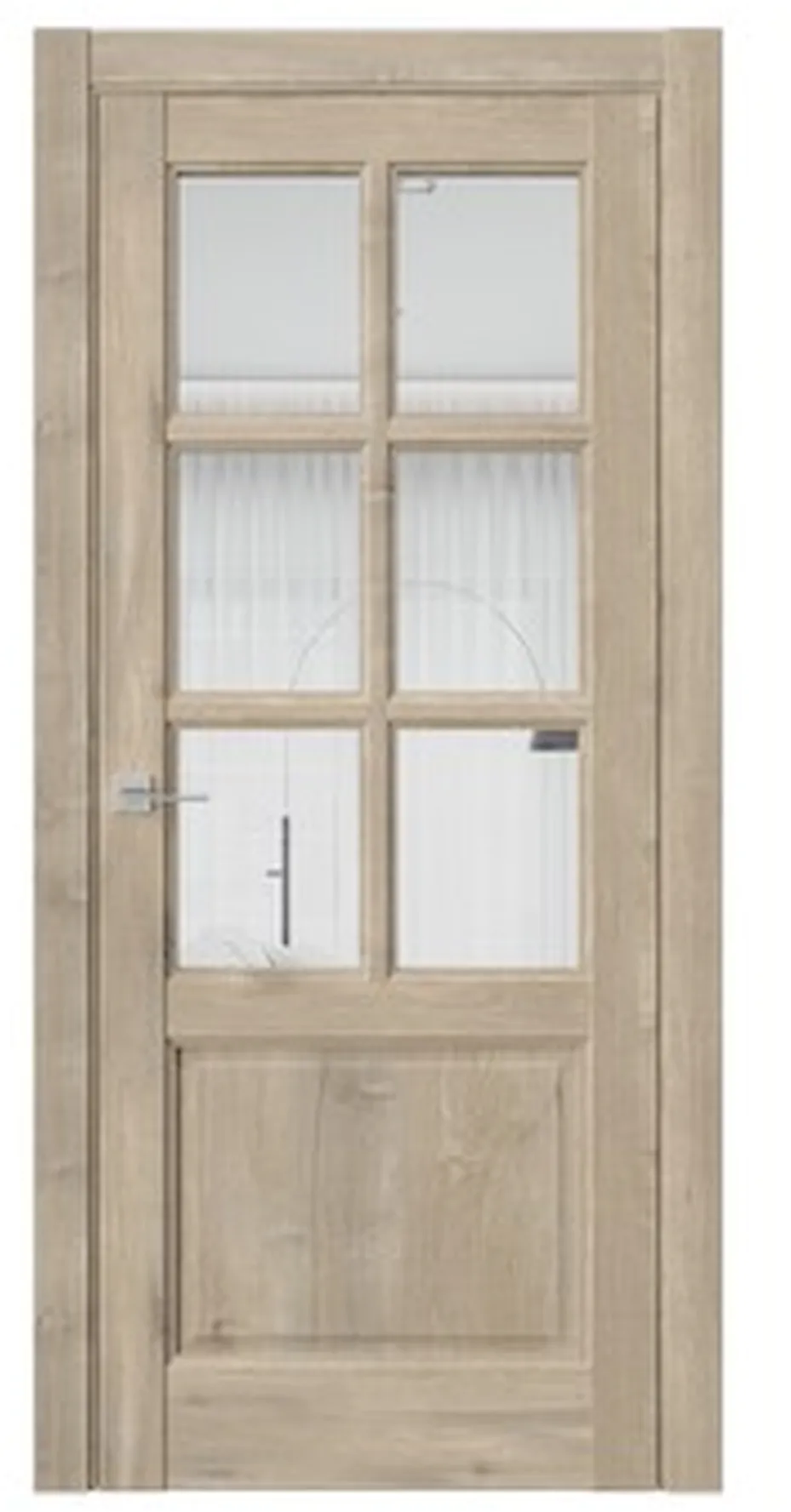Межкомнатная дверь S14 — WM_328x380