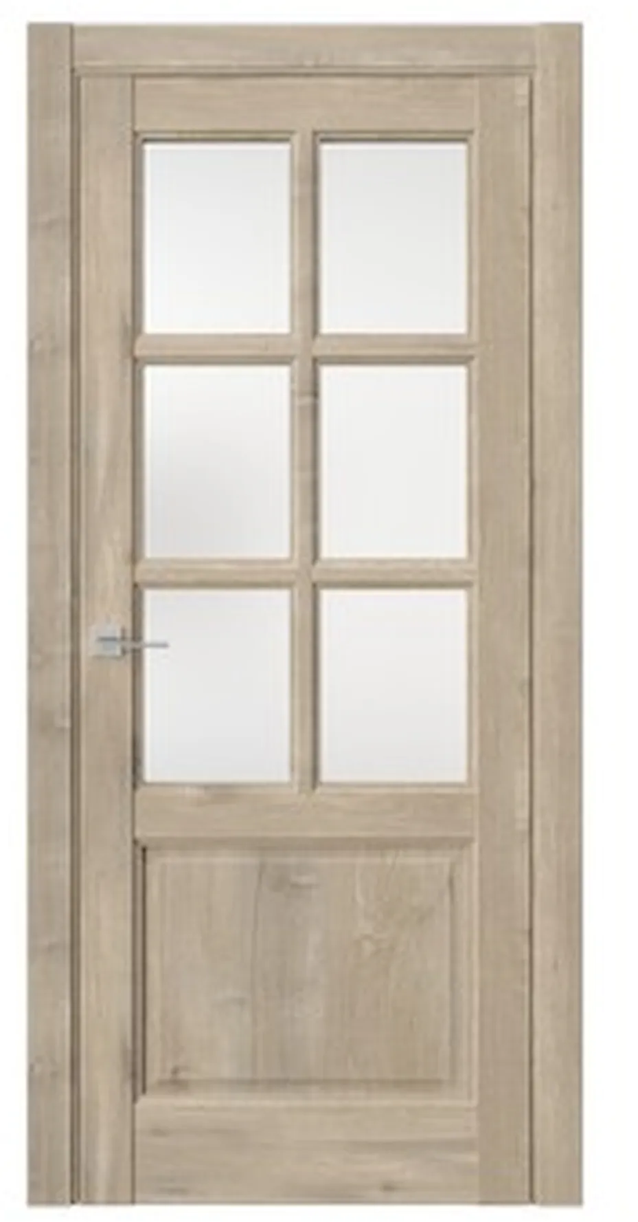 Межкомнатная дверь S14 — WM_328x380