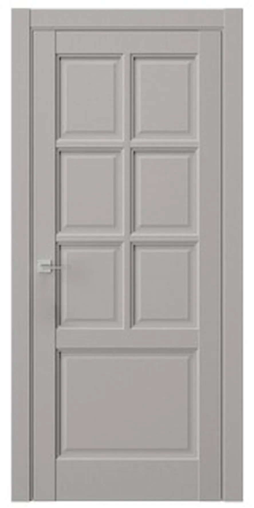 Межкомнатная дверь S15 — WM_328x380