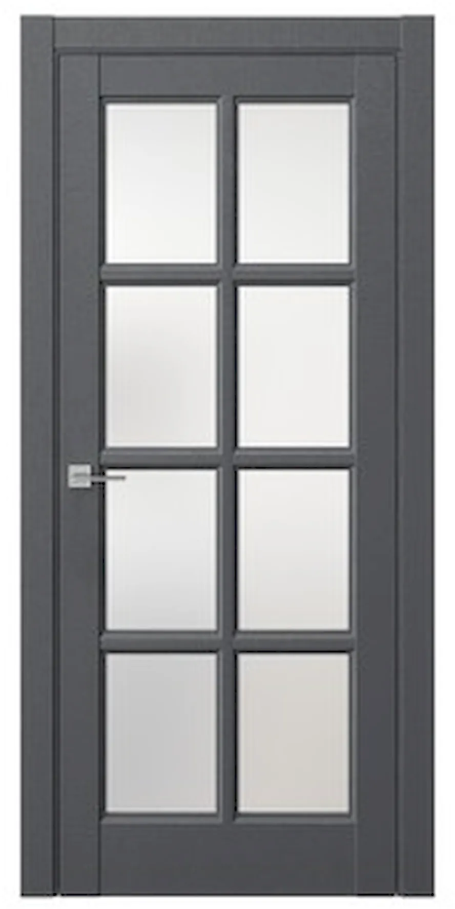 Межкомнатная дверь S16 — WM_328x380