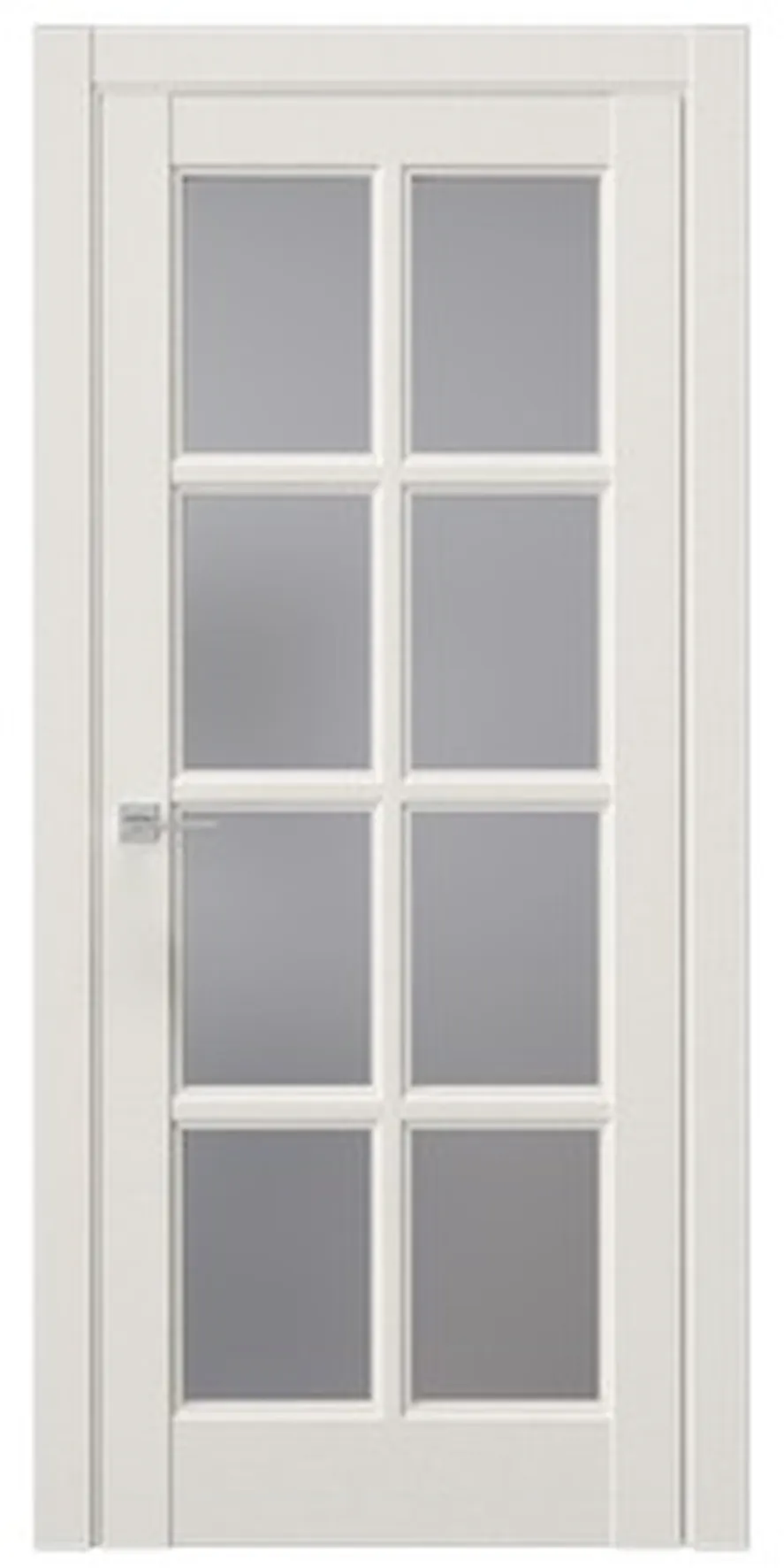 Межкомнатная дверь S16 — WM_328x380