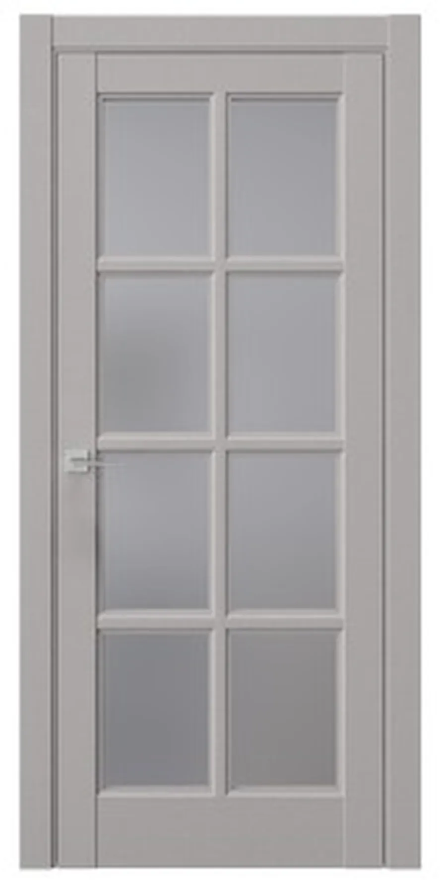 Межкомнатная дверь S16 — WM_328x380