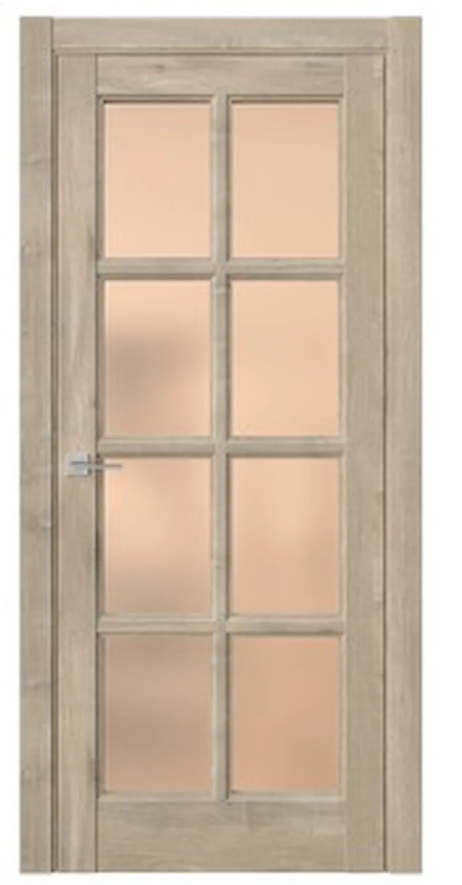 Межкомнатная дверь S16 — WM_328x380
