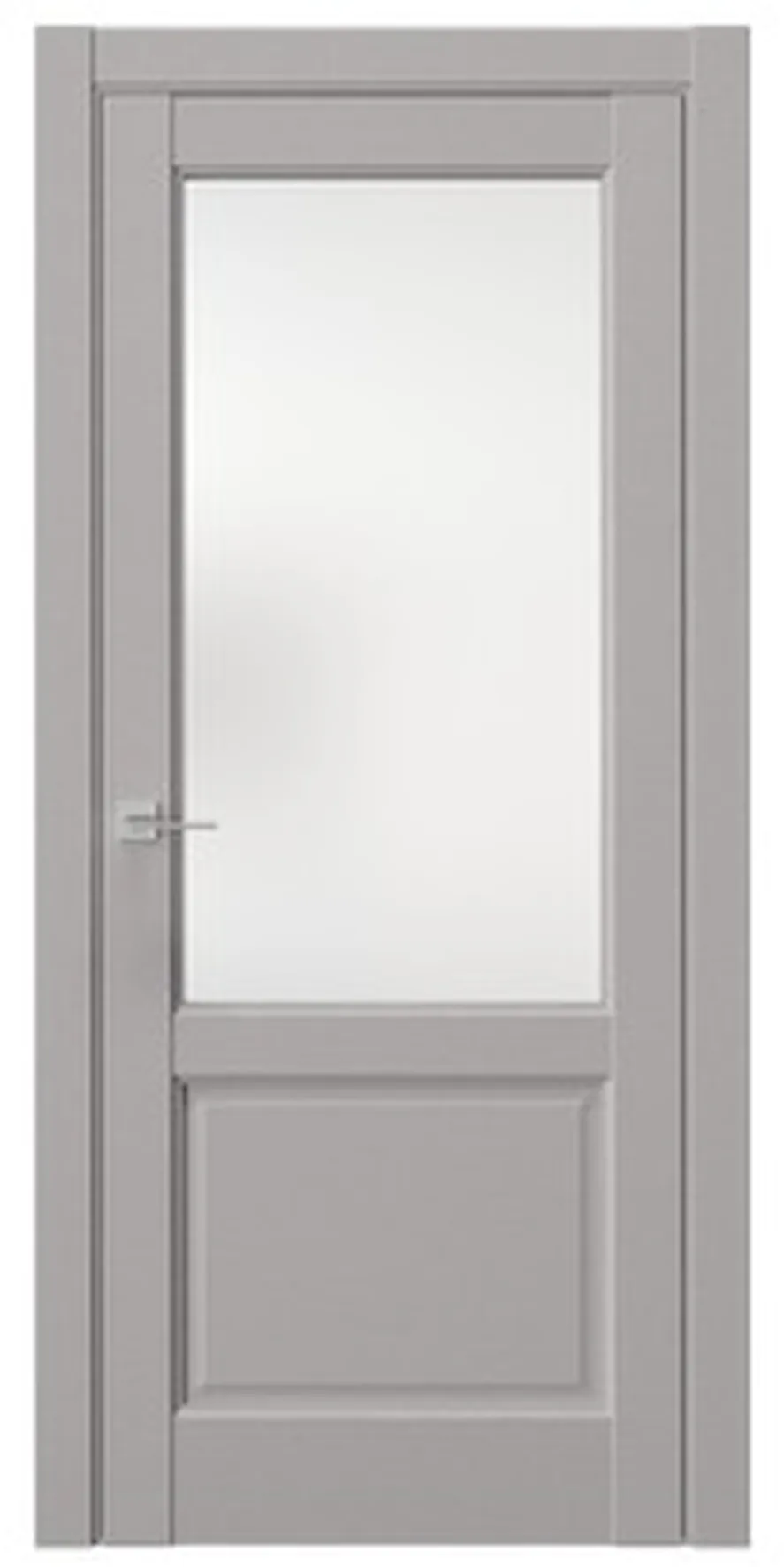 Межкомнатная дверь S4 — WM_328x380