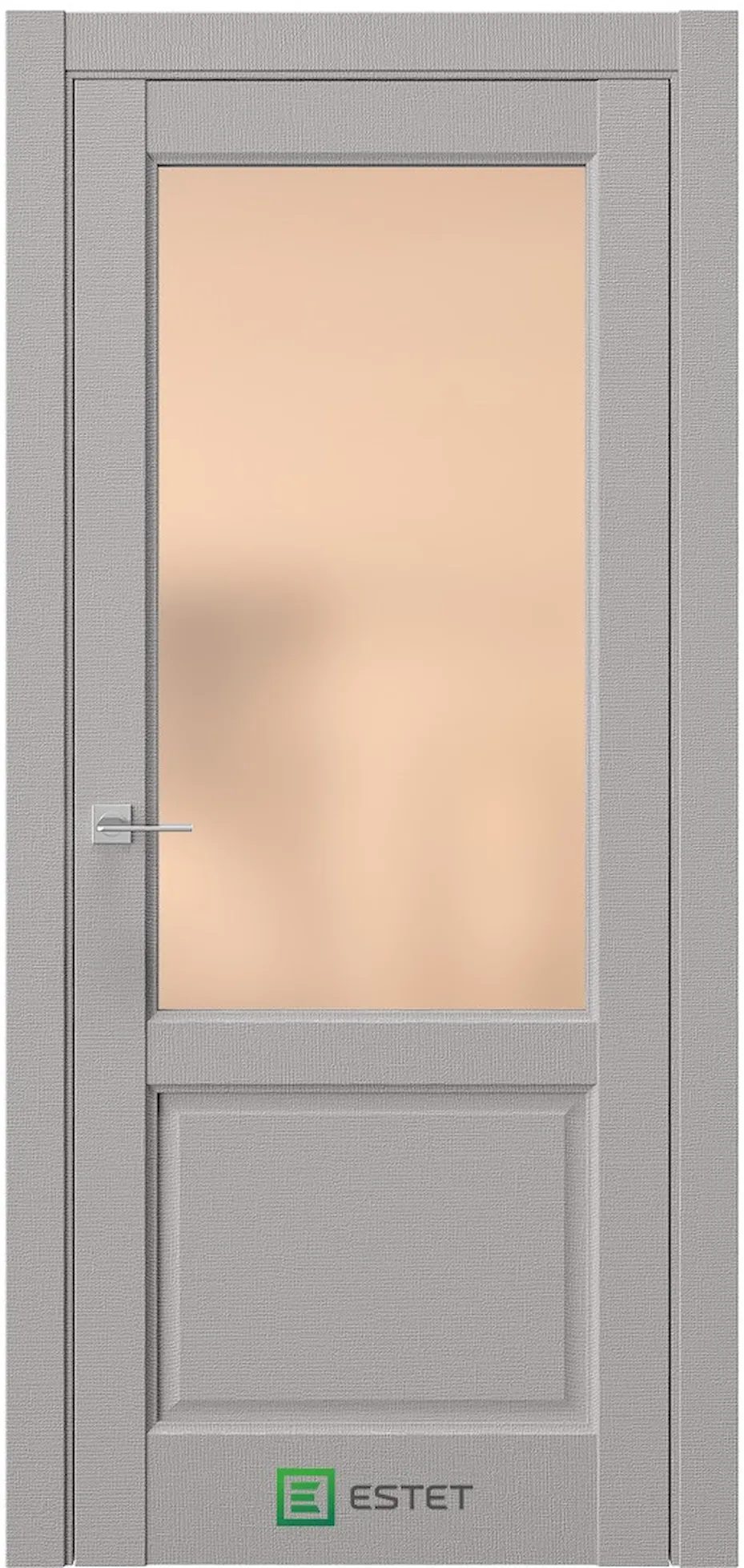 Межкомнатная дверь S4 — WM_832x1110
