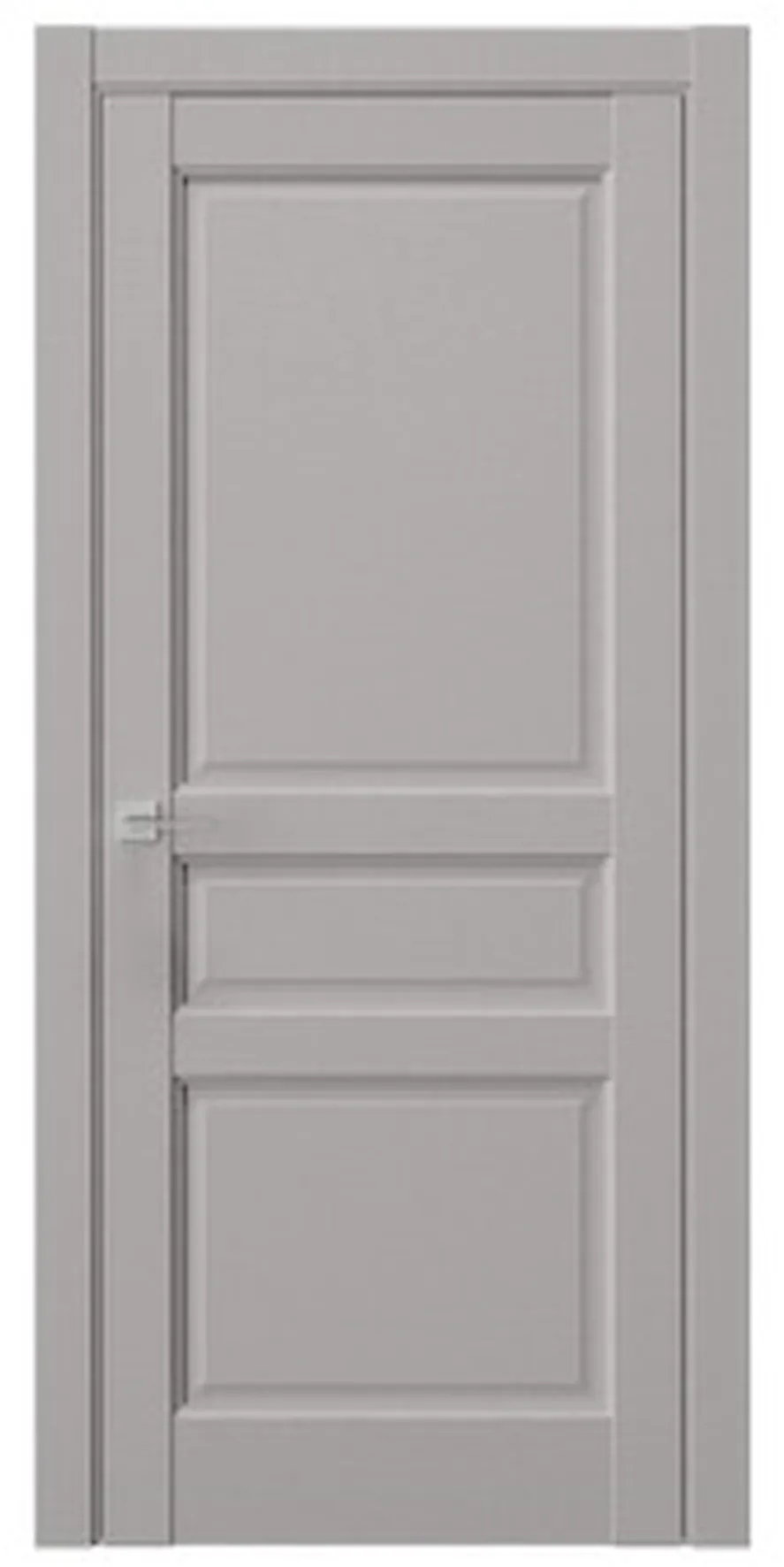 Межкомнатная дверь S5 — WM_328x380