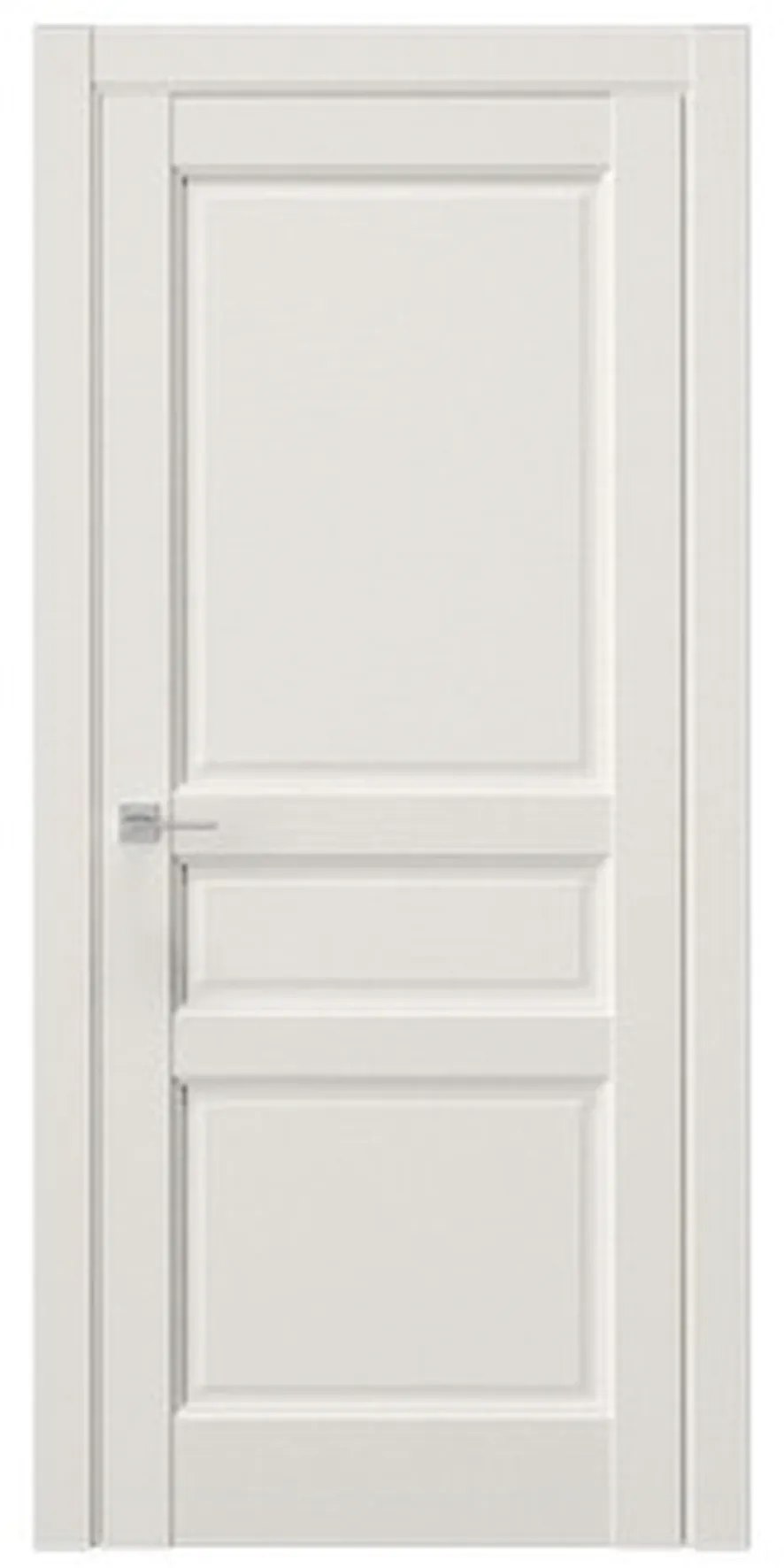Межкомнатная дверь S5 — WM_328x380