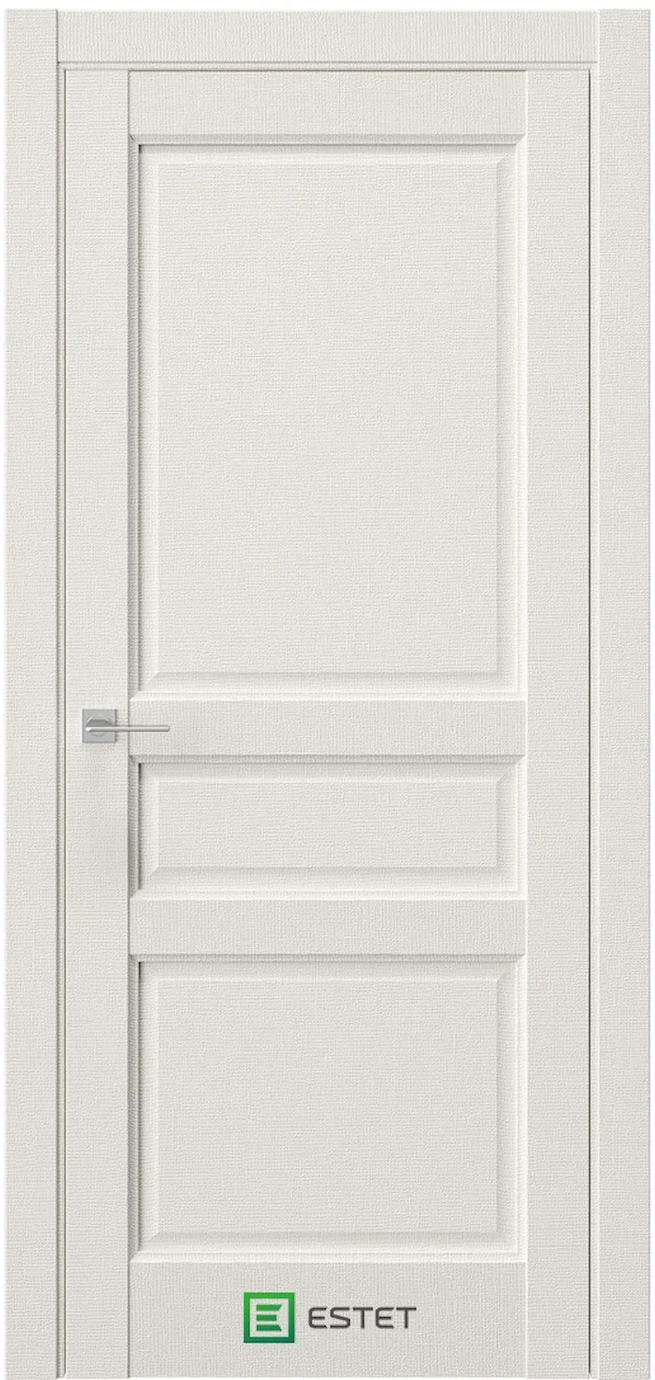 Межкомнатная дверь S5 — WM_832x1110